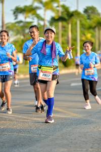BIB: 9464, 946, 8857
                            <button type="button" onclick="openModal(3441454)" class="btn btn-primary btn-sm float-right btn-popup" data-toggle="modal" data-target=".modal-high-quality">
                        <i class="fas fa-shopping-cart"></i> Add to Cart
                    </button>
                                            <button type="button" onclick="isThisMe(3441454, true)" class="btn btn-success btn-sm float-right btn-popup btn-isme hidden" data-toggle="tooltip" data-placement="bottom" title="นี่คือรูปของคุณใช่ไหม คลิกที่นี่เพื่อเอาเข้าอัลบั้ม">
                        <i class="fas fa-plus"></i> Add to album
                    </button>
                    <button type="button" onclick="isThisMe(3441454, false)" class="btn btn-warning btn-sm float-right btn-popup btn-isnotme hidden">
                        <i class="fas fa-ban"></i> Remove from album
                    </button>